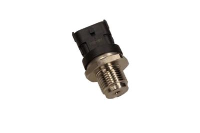 MAXGEAR 21-0394 EAN: 5902659783387.