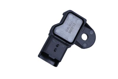 MAXGEAR 21-0395 EAN: 5902659783394.