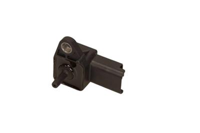MAXGEAR 21-0396 EAN: 5902659783400.