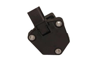 MAXGEAR 21-0402 EAN: 5902659783462.