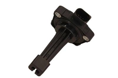 MAXGEAR 21-0402 EAN: 5902659783462.