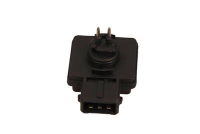 MAXGEAR 21-0403 EAN: 5902659783479.