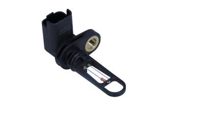 MAXGEAR 21-0405 EAN: 5902659783493.