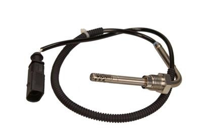 MAXGEAR 21-0406 EAN: 5902659783509.