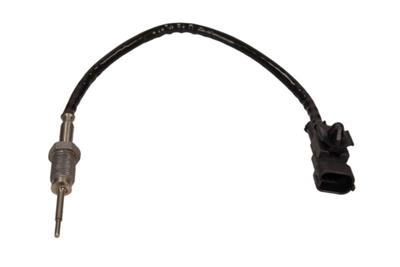 MAXGEAR 21-0407 EAN: 5902659783516.