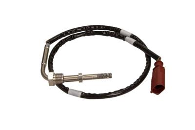 MAXGEAR 21-0412 EAN: 5902659783561.