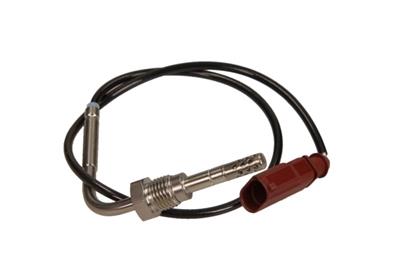 MAXGEAR 21-0414 EAN: 5902659783585.