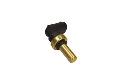 MAXGEAR 21-0418 EAN: 5902659783622.