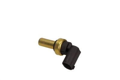 MAXGEAR 21-0418 EAN: 5902659783622.