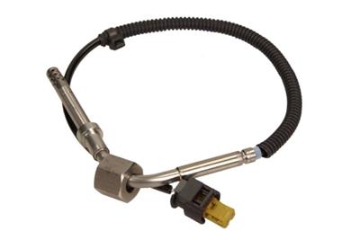 MAXGEAR 21-0422 EAN: 5902659789426.