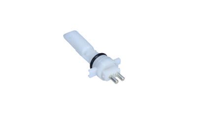 MAXGEAR 21-0427 EAN: 5902659791085.