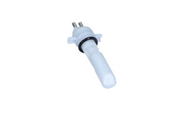 MAXGEAR 21-0427 EAN: 5902659791085.