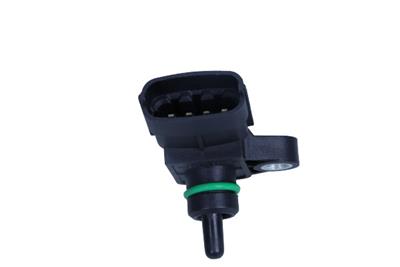 MAXGEAR 21-0430 EAN: 5903364310516.