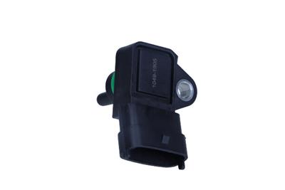 MAXGEAR 21-0430 EAN: 5903364310516.