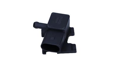MAXGEAR 21-0431 EAN: 5903364310523.