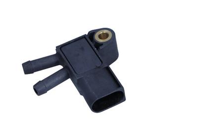 MAXGEAR 21-0432 EAN: 5903364310530.