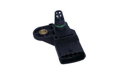 MAXGEAR 21-0440 EAN: 5903364311377.