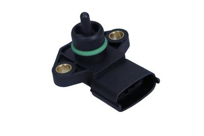 MAXGEAR 21-0441 EAN: 5903364311384.