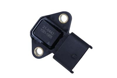 MAXGEAR 21-0441 EAN: 5903364311384.