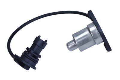 MAXGEAR 21-0444 EAN: 5903364316211.