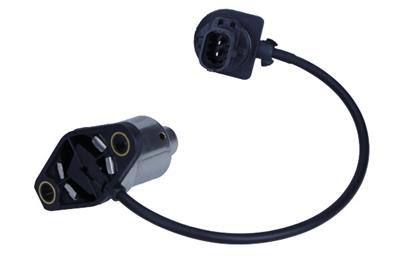 MAXGEAR 21-0444 EAN: 5903364316211.