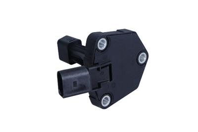 MAXGEAR 21-0445 EAN: 5903364316228.