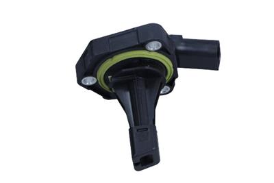 MAXGEAR 21-0445 EAN: 5903364316228.