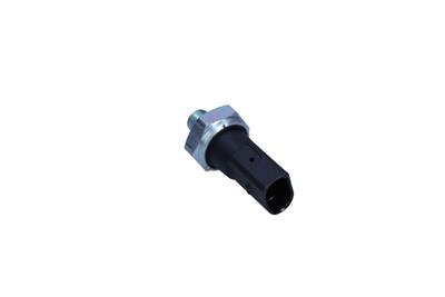 MAXGEAR 21-0446 EAN: 5903364316235.