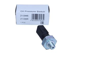 MAXGEAR 21-0446 EAN: 5903364316235.