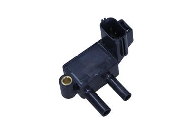 MAXGEAR 21-0450 EAN: 5903364319199.