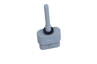 MAXGEAR 21-0452 EAN: 5903364319281.
