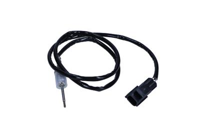 MAXGEAR 21-0455 EAN: 5903364319236.
