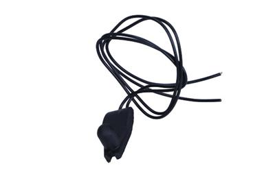 MAXGEAR 21-0456 EAN: 5903364318246.