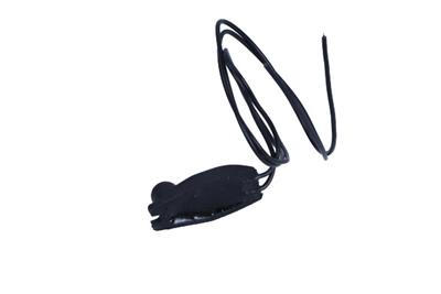 MAXGEAR 21-0456 EAN: 5903364318246.