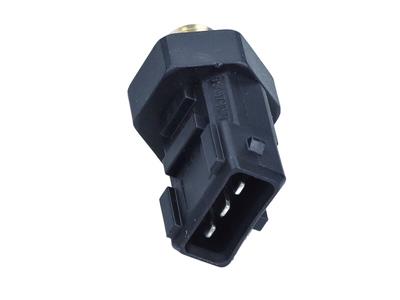 MAXGEAR 21-0559 EAN: 5903766372587.