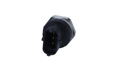 MAXGEAR 21-0664 EAN: 5903766346182.