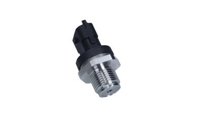 MAXGEAR 21-0664 EAN: 5903766346182.