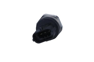 MAXGEAR 21-0665 EAN: 5903766346199.