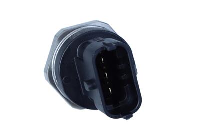 MAXGEAR 21-0677 EAN: 5905141968033.