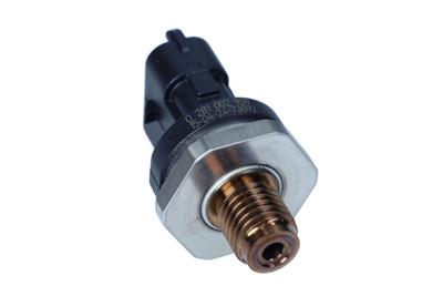 MAXGEAR 21-0677 EAN: 5905141968033.