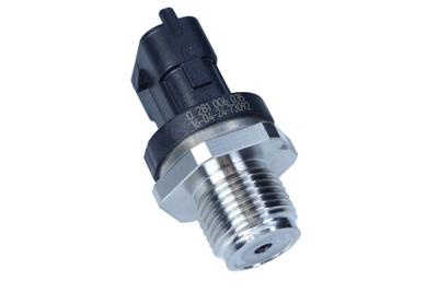 MAXGEAR 21-0681 EAN: 5905141968071.