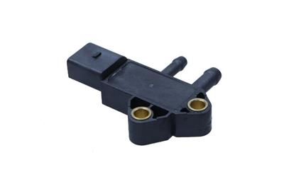 MAXGEAR 21-0862 EAN: 5903766371917.