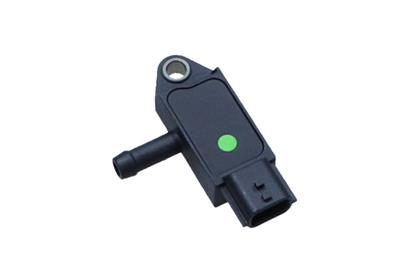 MAXGEAR 21-0865 EAN: 5903766371948.
