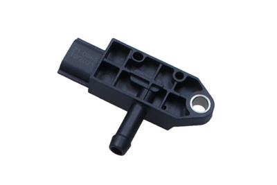 MAXGEAR 21-0865 EAN: 5903766371948.