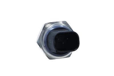 MAXGEAR 21-0866 EAN: 5903766371955.