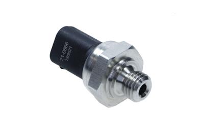 MAXGEAR 21-0866 EAN: 5903766371955.