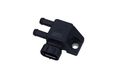 MAXGEAR 21-0868 EAN: 5903766371979.