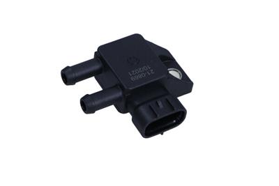 MAXGEAR 21-0869 EAN: 5903766371986.