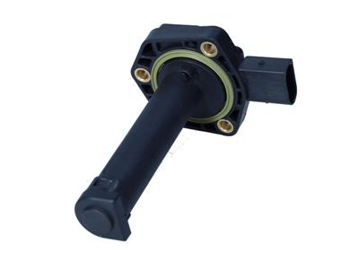 MAXGEAR 21-0954 EAN: 5905141976489.