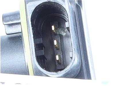 MAXGEAR 21-0955 EAN: 5905141976496.